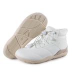 HF Azura – Ergonomic & Supportive Winter Barefoot Shoes (Unisex)