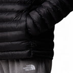 M Terra Peak Hoodie - Men