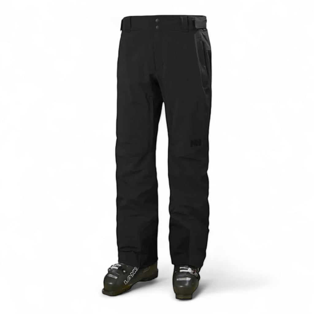 HH Powchaser Set - Women