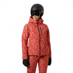 HH Valdisere 3.0 - Women