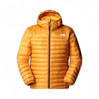 M Terra Peak Hoodie - Men