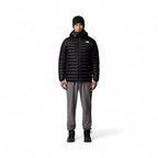 M Terra Peak Hoodie - Men