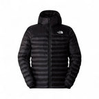 M Terra Peak Hoodie - Men