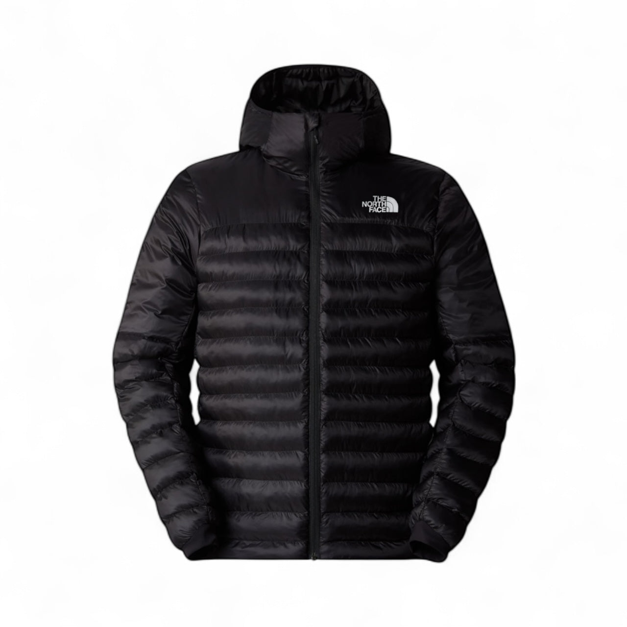 M Terra Peak Hoodie - Men