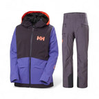 HH Powchaser 2.0 Set - Women