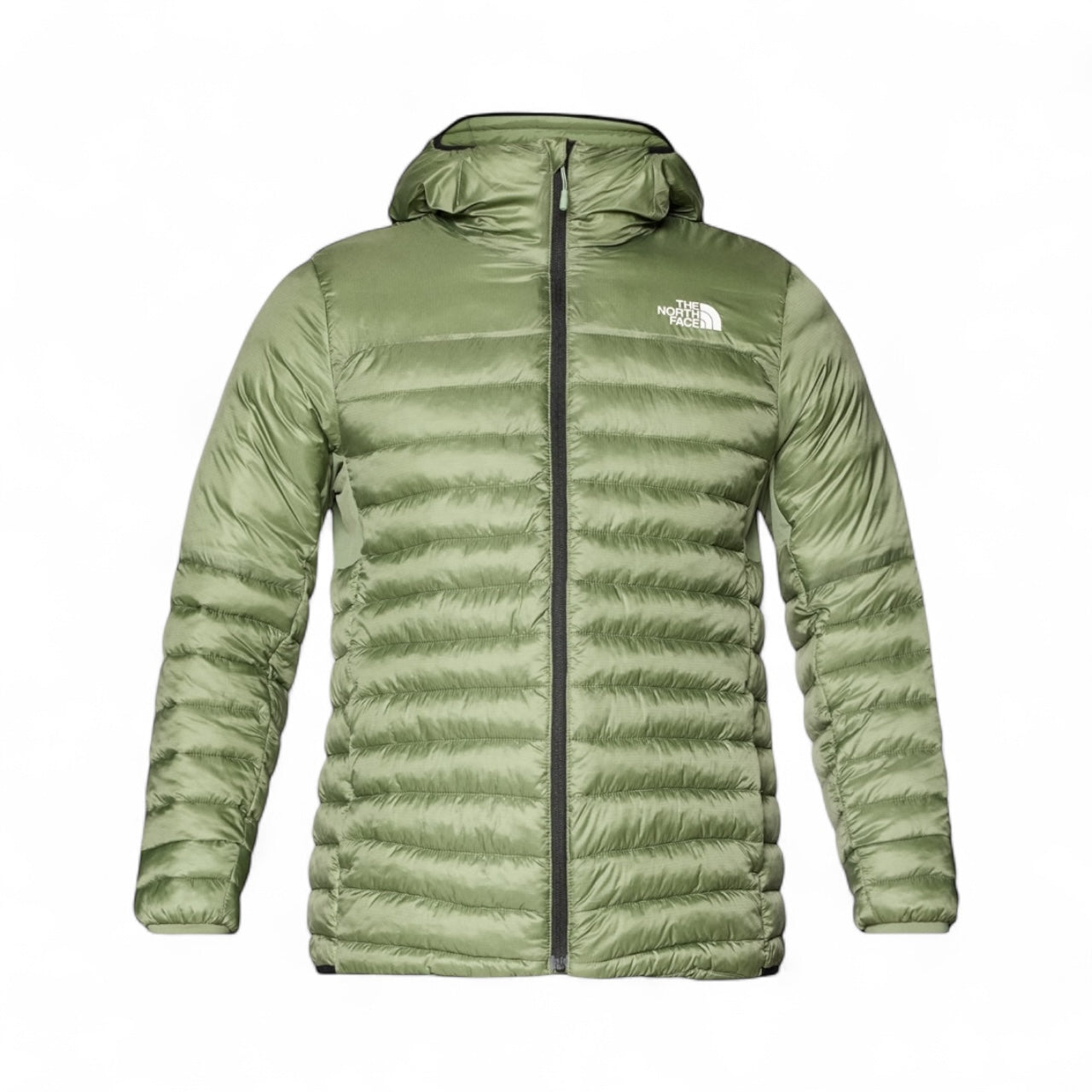 M Terra Peak Hoodie - Men