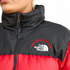 Retro Nuptse Jacket - Unisex