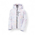 HH Valdisere Jacket - Women