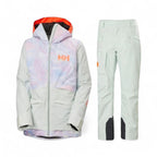 HH Powchaser 2.0 Set - Women