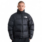 Retro Nuptse Jacket - Men
