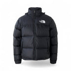 Retro Nuptse Jacket - Men
