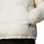 M Saikuru Jacket - Men