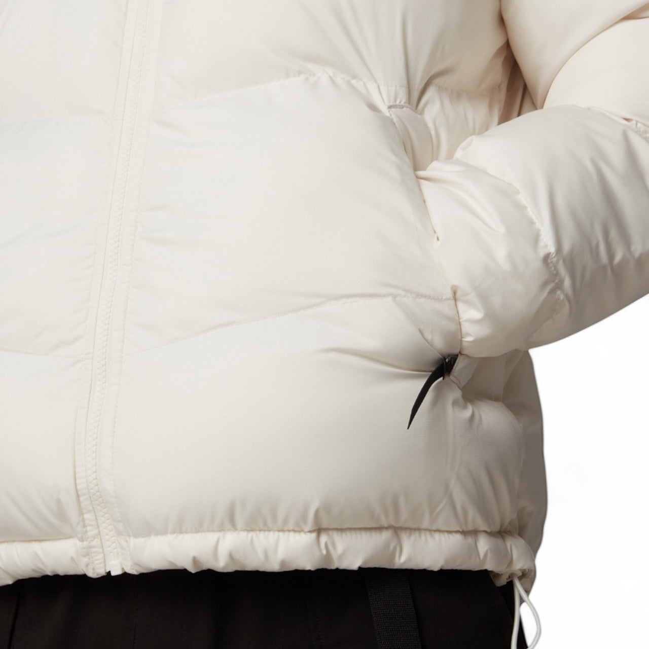 M Saikuru Jacket - Men