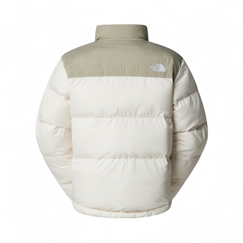 M Saikuru Jacket - Men