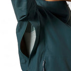 HH Hardshell Jacket - Women