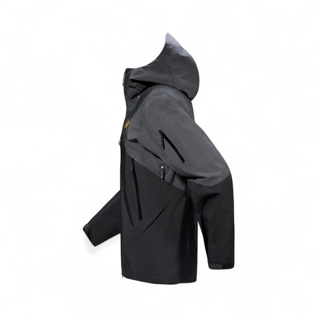 Arcteryx Rush Jacket