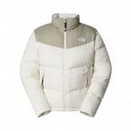 M Saikuru Jacket - Men