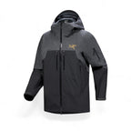 Arcteryx Rush Jacket