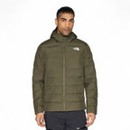 Aconcagua Jacket - Men