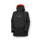 HH Powchaser Set - Women