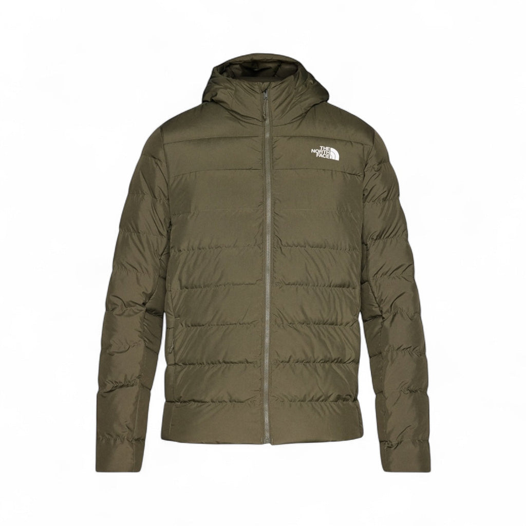Aconcagua Jacket - Men