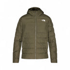 Aconcagua Jacket - Men