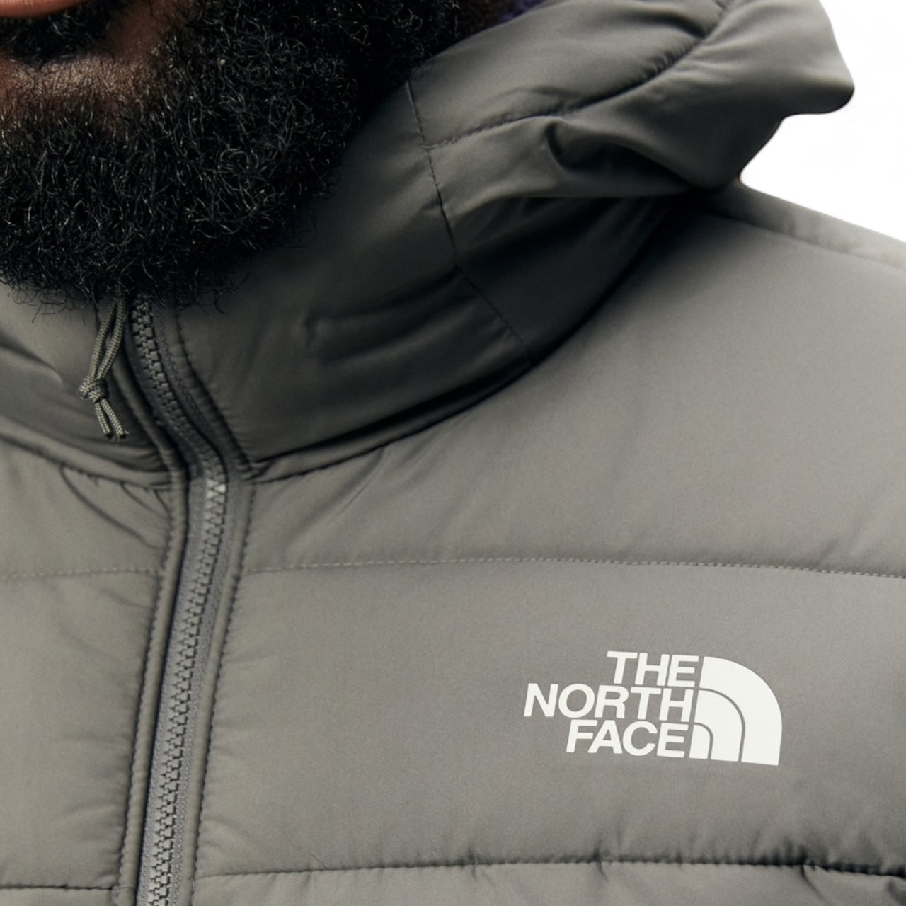 Aconcagua Jacket - Men