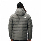 Aconcagua Jacket - Men