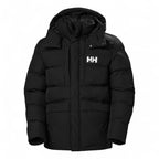 HH Explorer Puffy - Men
