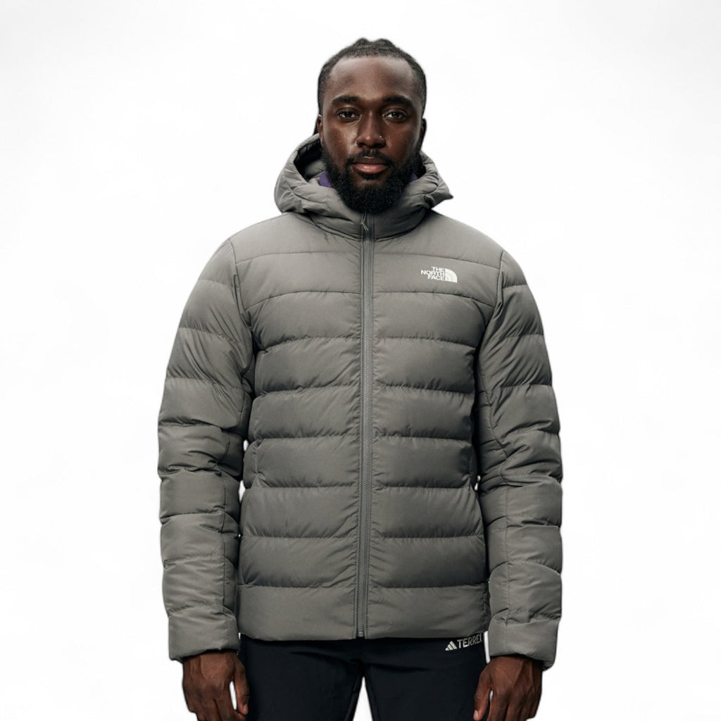 Aconcagua Jacket - Men