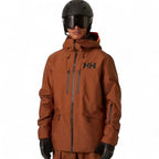 HH Garibaldi 2.0 - Men