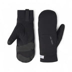 Venta Mitten