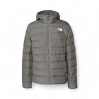 Aconcagua Jacket - Men