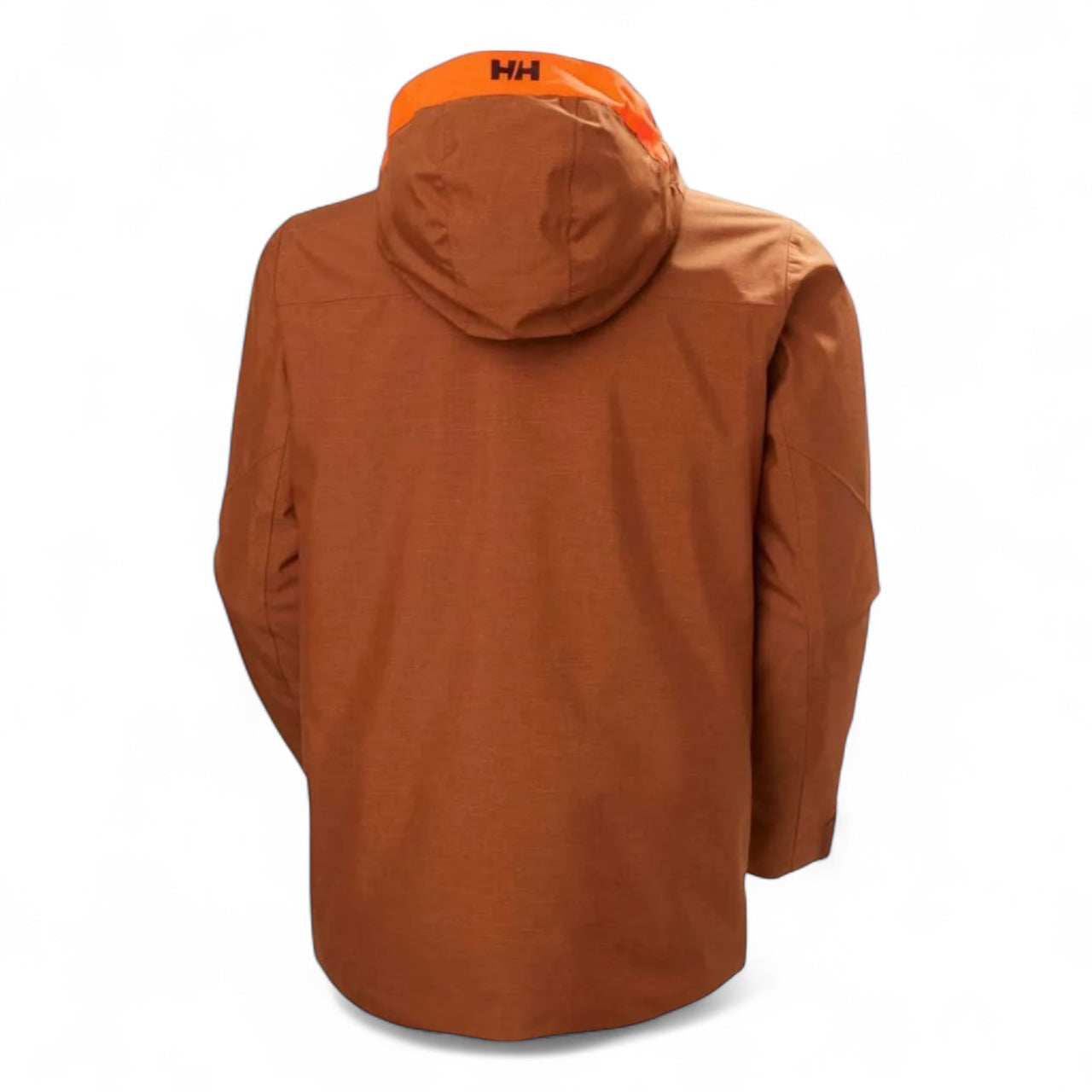 HH Garibaldi 2.0 - Men