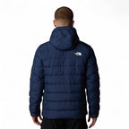 Aconcagua Jacket - Men