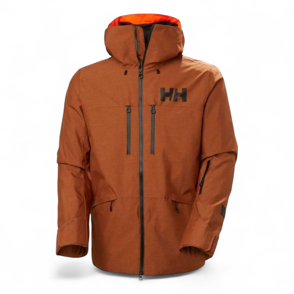 HH Garibaldi 2.0 - Men