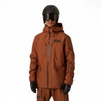 HH Garibaldi 2.0 - Men