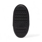 Icon Low Glance Satin Boots