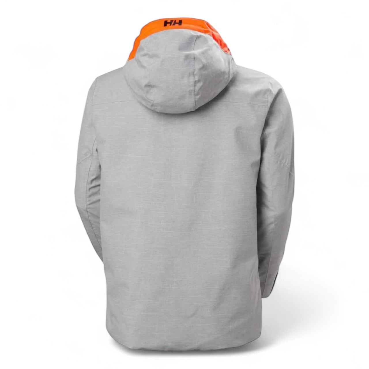 HH Garibaldi 2.0 - Men