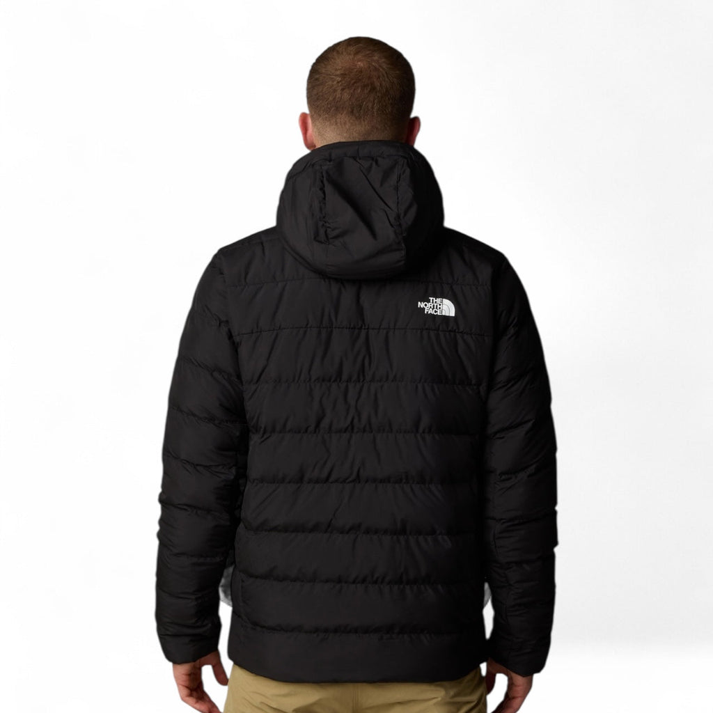 Aconcagua Jacket - Men