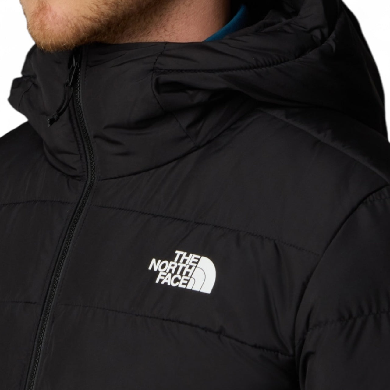 Aconcagua Jacket - Men