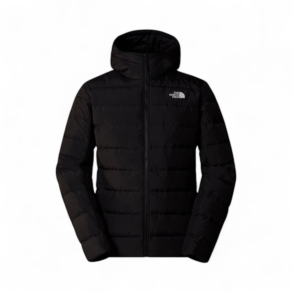 Aconcagua Jacket - Men