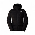 Aconcagua Jacket - Men