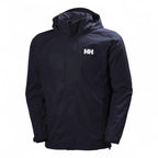 HH Jacket - Men