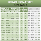 Lorax Signature - Healthy & Non-slip Barefoot Shoes (Unisex) [Limited Edition]